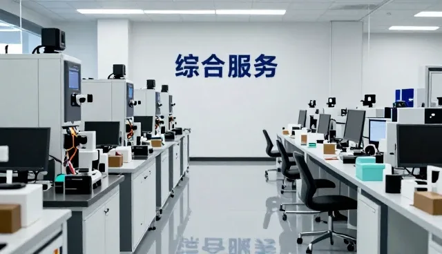 苏州雅急速国际货运代理有限公司
