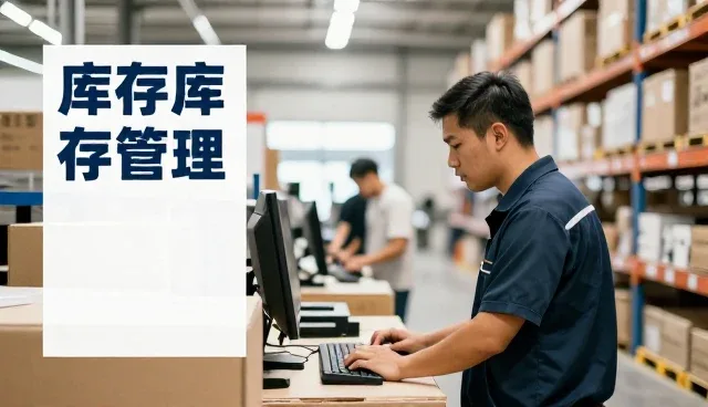 旺季备货中的温控运输车辆解决方案介绍