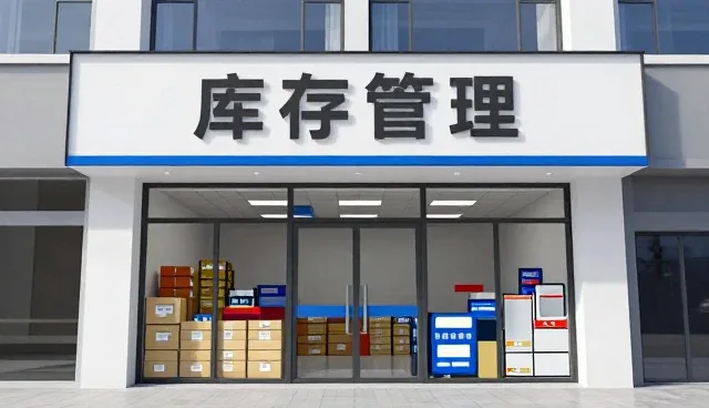 运输配送技术如何影响货运代理变化
