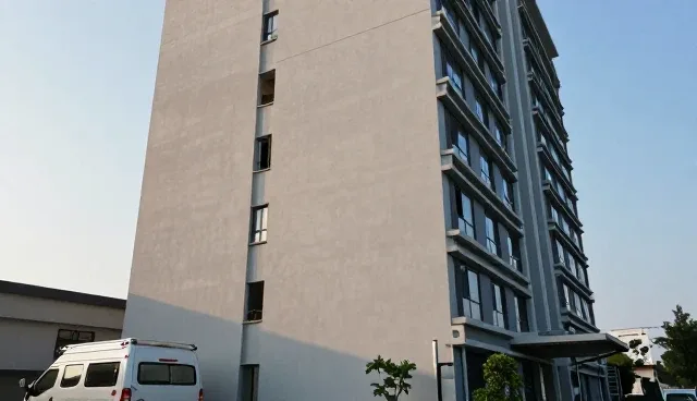 同城配送维护方法的误区澄清与实用建议