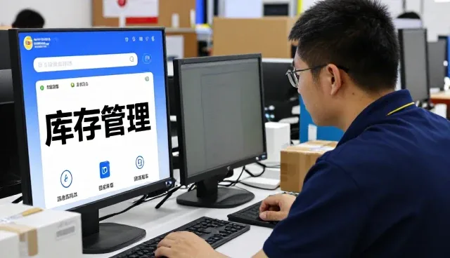 苏州雅急速国际货运代理有限公司推荐适用于物流方案的运输配送