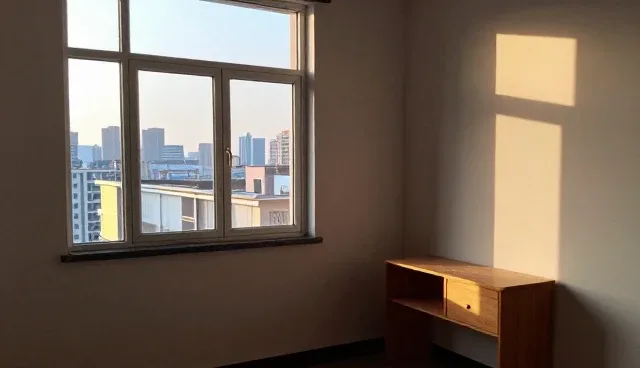 货物追踪在库存管理中的性能表现与适用场景分析