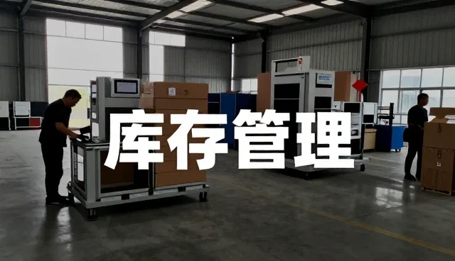 苏州雅急速国际货运代理有限公司货运代理带来更好的使用体验